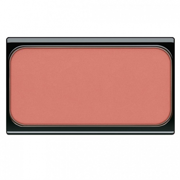 BLUSHER PUDERROUGE IM PRAKTISCHEN MAGNETPFÄNNCHEN 06A