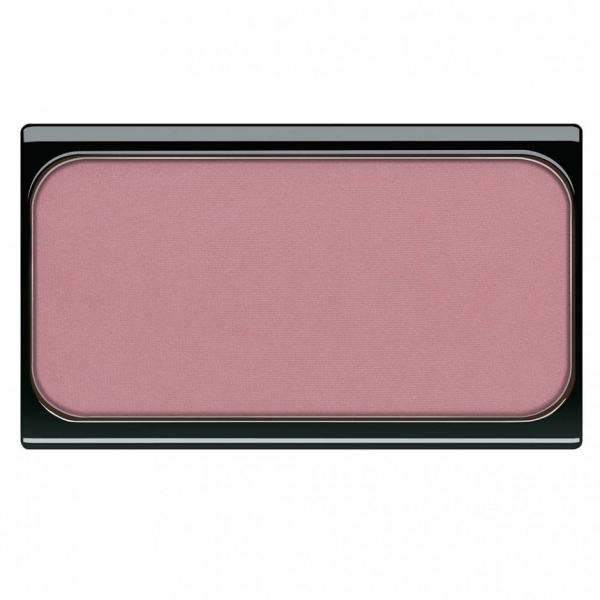 BLUSHER PUDERROUGE IM MAGNETPFÄNNCHEN NR. 40
