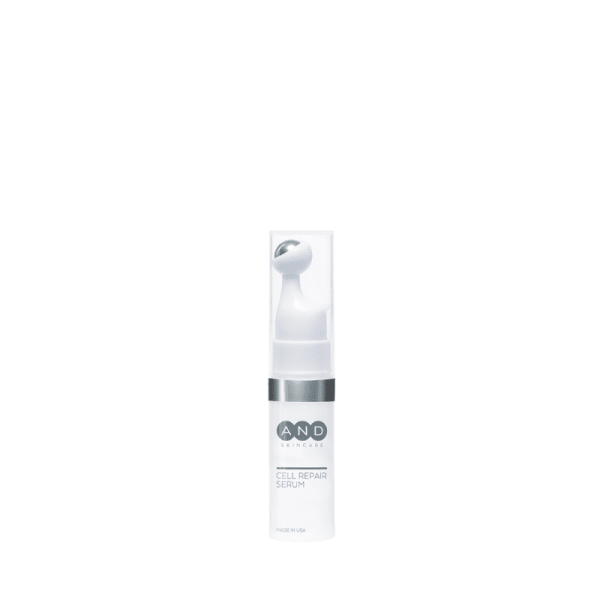 CELL REPAIR SERUM 5ml 45,90€