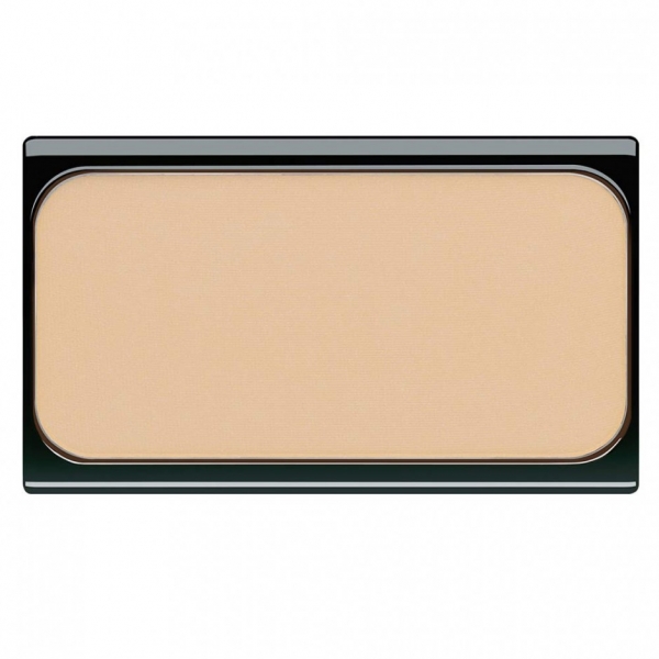 CONTOURING POWDER NR 12