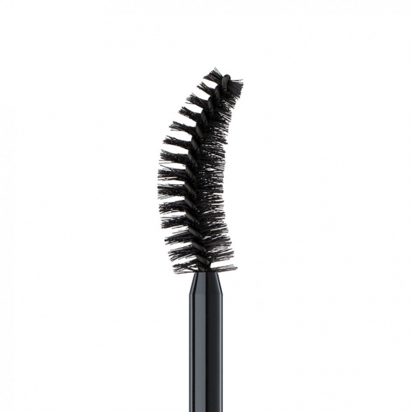 Full Waves Curling Mascara 10ml