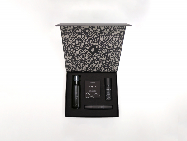 DAILY SHADE TINTED DAY CREAM 30ml 82.-€
