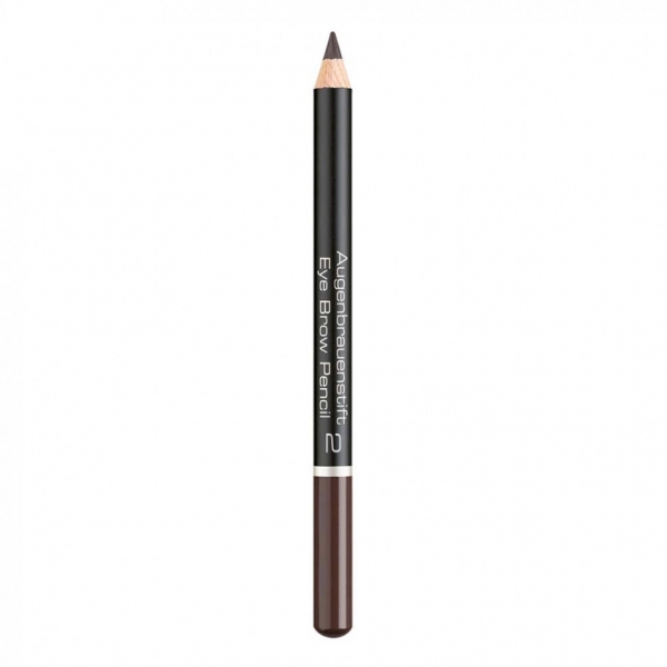 Augenbrauen-Stift/Eye Brow Pencil Nr.2