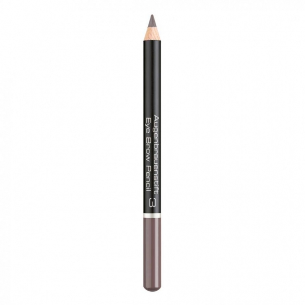 Augenbrauen-Stift/Eye Brow Pencil Nr.3