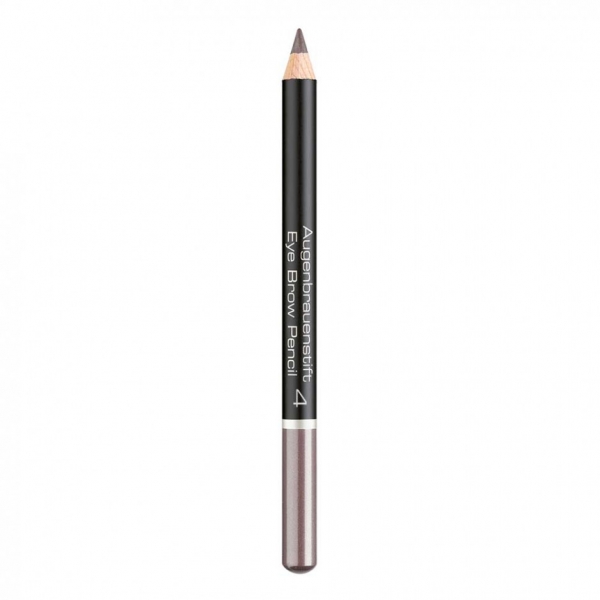 Augenbrauen-Stift/Eye Brow Pencil Nr.4