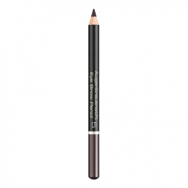 Augenbrauen-Stift/Eye Brow Pencil Nr.5