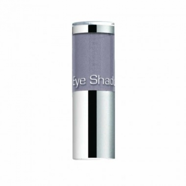 EYE DESIGNER REFILL NR 83