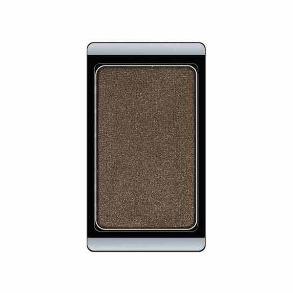 Lidschatten-Magnetpfännchen Nr 190 (0,8gr)