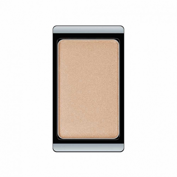 Lidschatten-Magnetpfännchen Nr 36A (0,8gr)