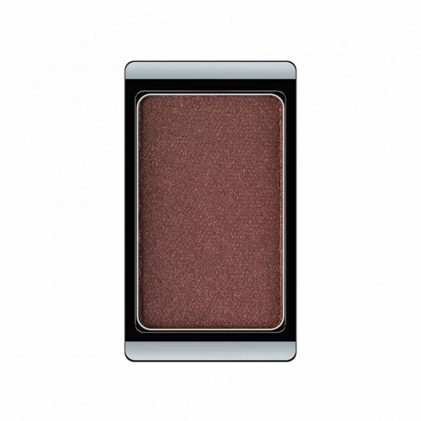 Lidschatten-Magnetpfännchen Nr 130 (0,8gr)