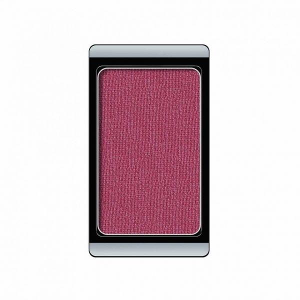 Lidschatten Magnetpfännchen Duochrome Nr 236