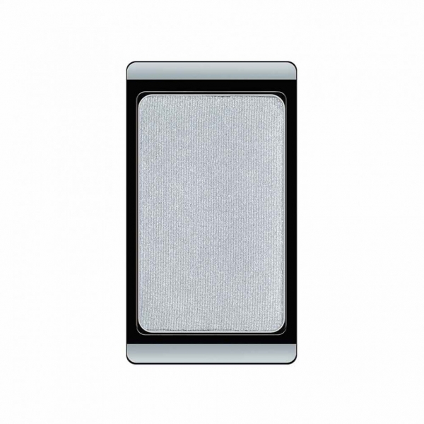 Lidschatten-Magnetpfännchen Nr 68 (0,8gr)