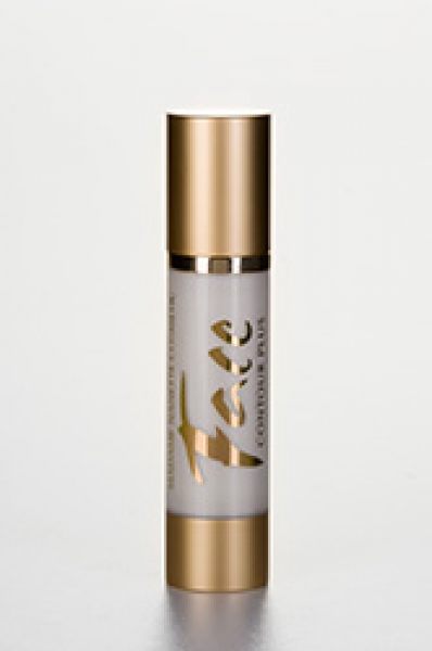 FACE CONTUR PLUS 50ml
