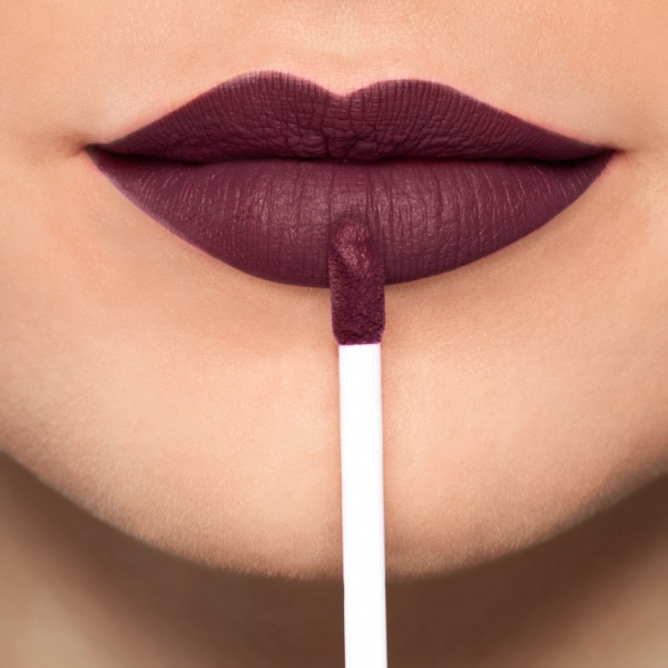Full Mat Lip Color long-lasting 30