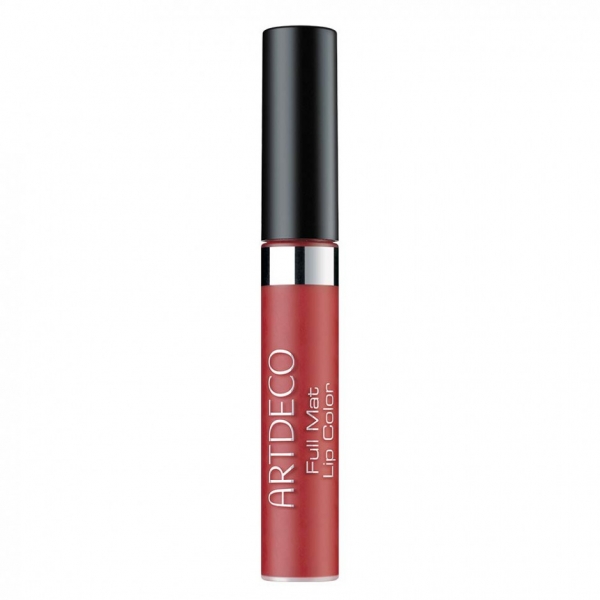 Full Mat Lip Color long-lasting 54