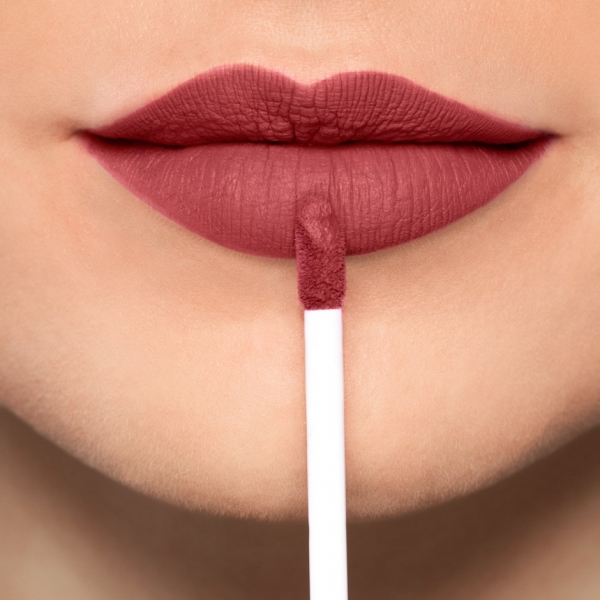 Full Mat Lip Color long-lasting 54