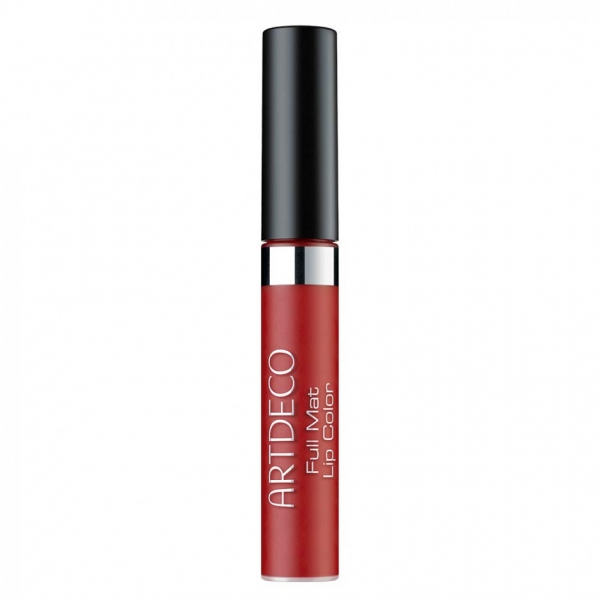 Full Mat Lip Color long-lasting 62