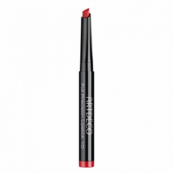 Full Precision Lipstick Nr.10