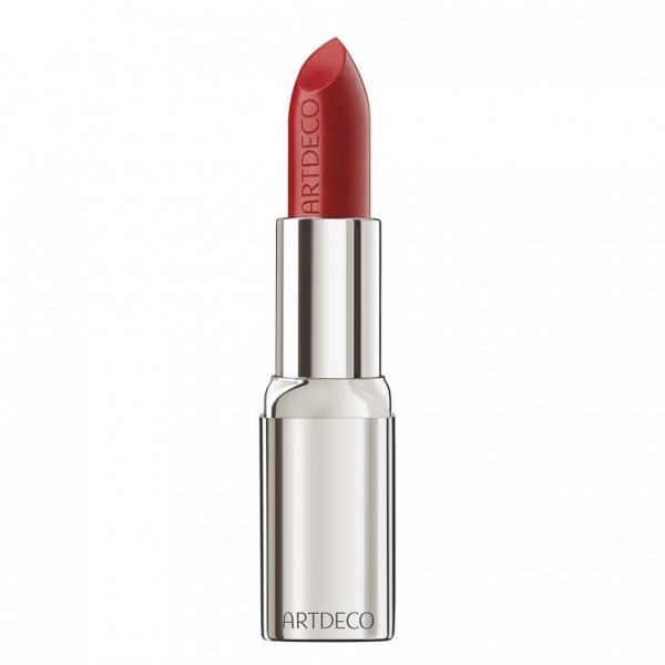 High Performance Lipstick Nummer 418