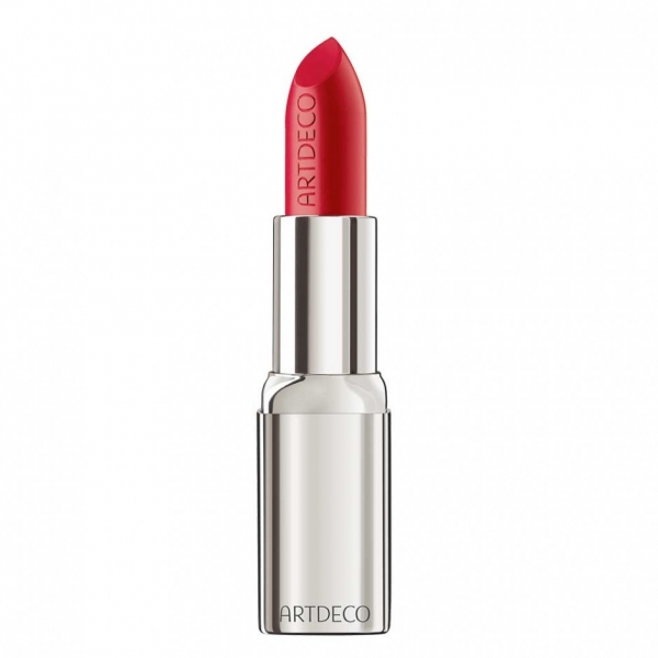 High Performance Lipstick Nummer 423
