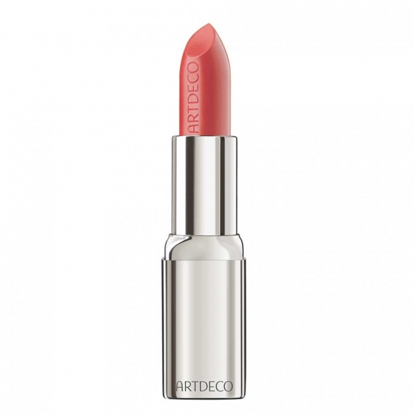 High Performance Lipstick Nummer 488