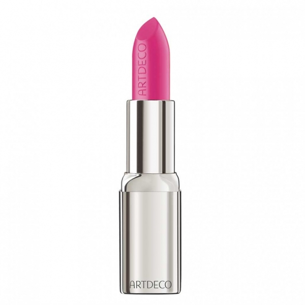 High Performance Lipstick Nummer 494