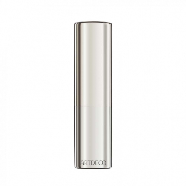 High Performance Lipstick Nummer 418