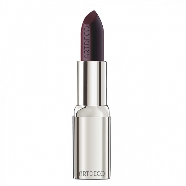 High Performance Lipstick Nummer 509