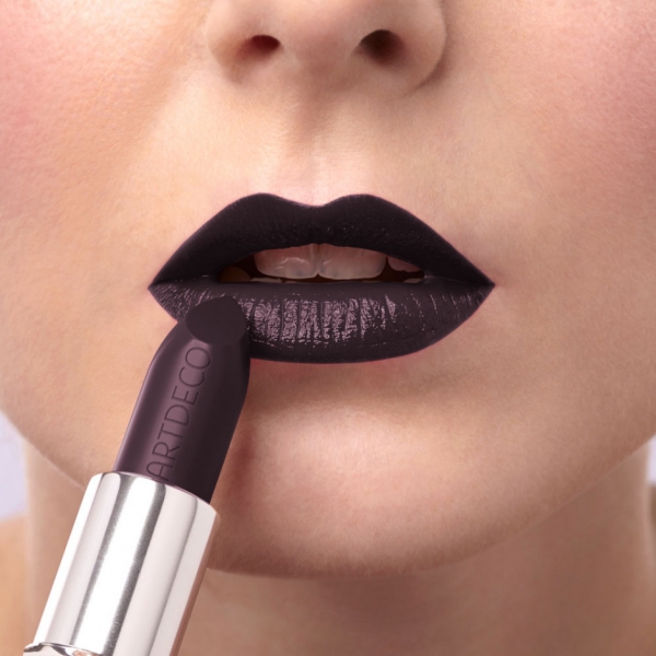 High Performance Lipstick Nummer 509