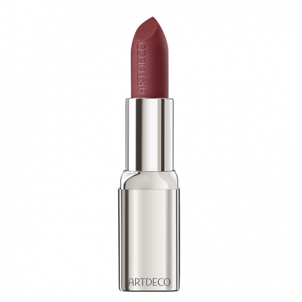 High Performance Lipstick Nummer 749 mat
