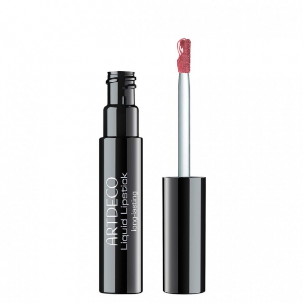 Liquid Lipstick long lasting 18
