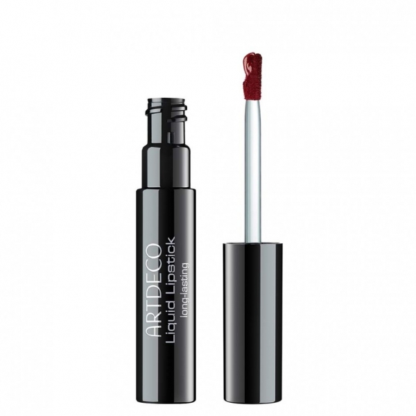 Liquid Lipstick long lasting 34