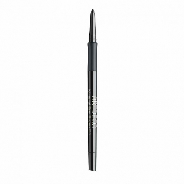 Mineral Eye Styler Nr. 51