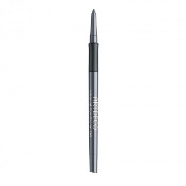 Mineral Eye Styler Nr. 54