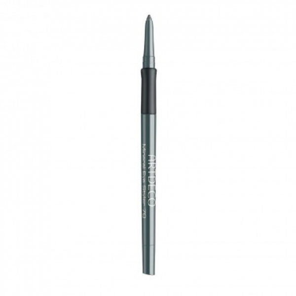 Mineral Eye Styler Nr. 70