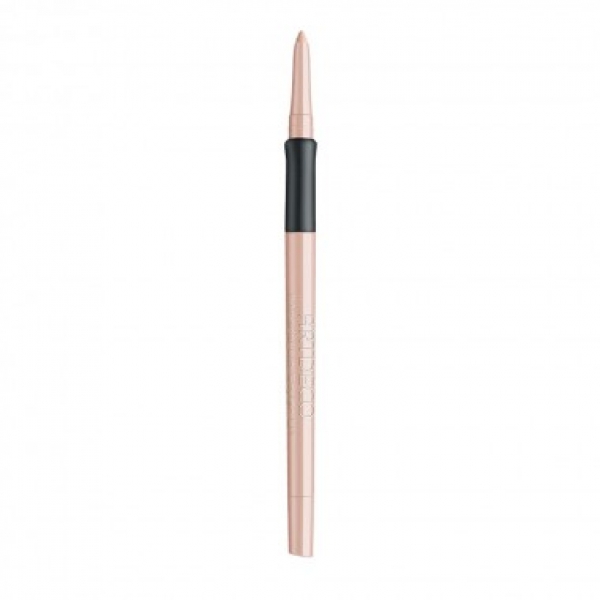 Mineral Lip Styler Nr. 01