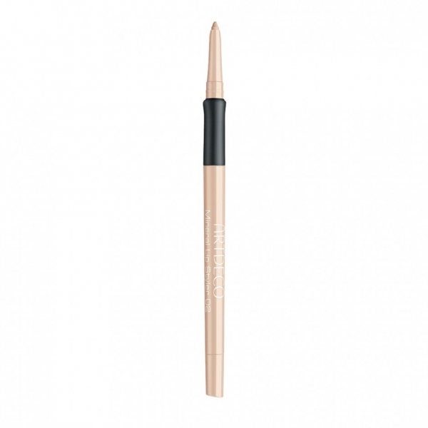 Mineral Lip Styler Nr. 02