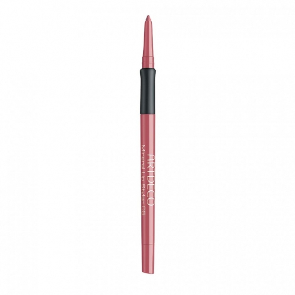 Mineral Lip Styler Nr. 05