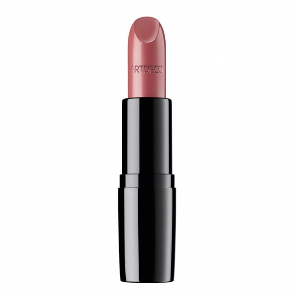 Perfect Color Lipstick Nr 834