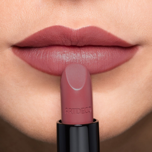 Perfect Color Lipstick Nr 834
