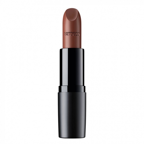Perfect Mat Lipstick 215