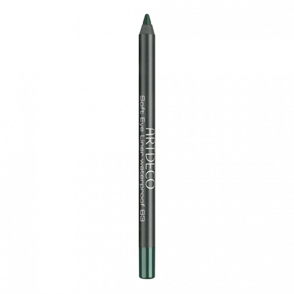 Soft Eye Liner waterproof Nummer 63