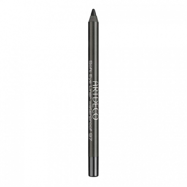 Soft Eye Liner waterproof Nummer 97