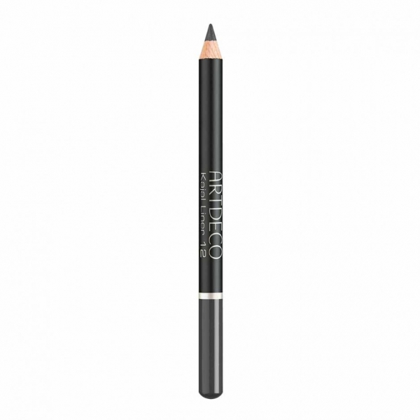 Soft Kajal Liner Nummer 12