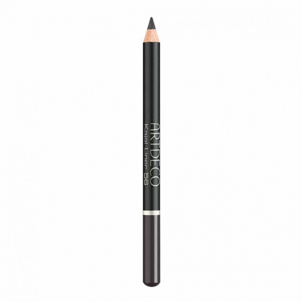 Soft Kajal Liner Nummer 56