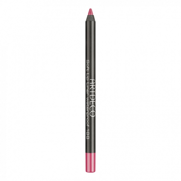 Soft Lip Liner waterproof Nr 188