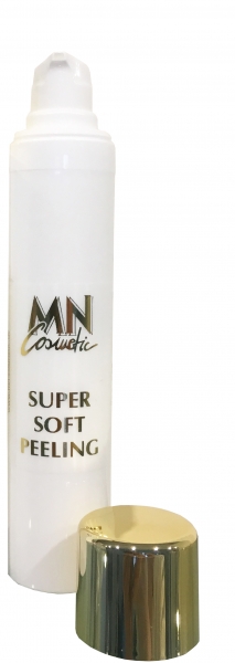MULTIVITAMIN-FEUCHTIGKEITS-CREME 50ml