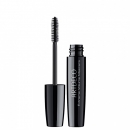 Extreme Volume Mascara