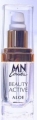BEAUTY ACTIVE ALOE 15ml