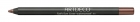 Soft Eyeliner Waterproof Nr 11 schwarz-braun